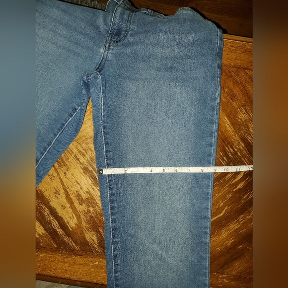 32 Degrees Cool Sweatpant Jeans - Picture 13 of 14